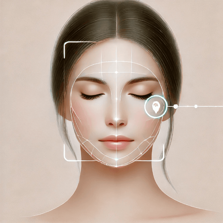 Skin analysis